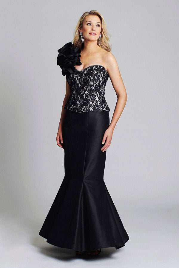 Ideas by Barbara Style Number 5739-15 - 1