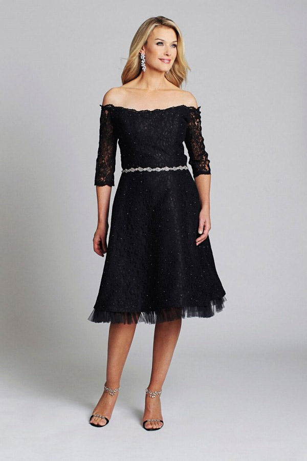 Ideas by Barbara Style Number 5758-14 - 1