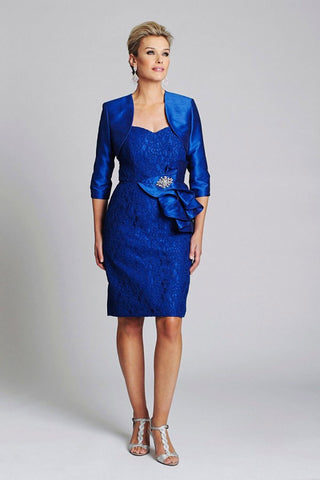 Ideas by Barbara Style Number 5759-15 - 1