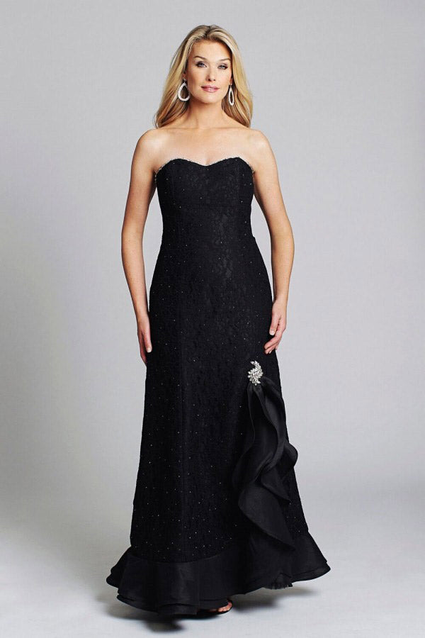 Ideas by Barbara Style Number 5773-14 - 1