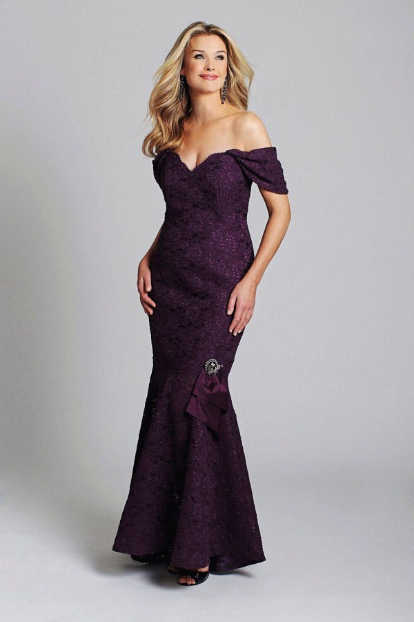 Ideas by Barbara Style Number 5788-15 - 1