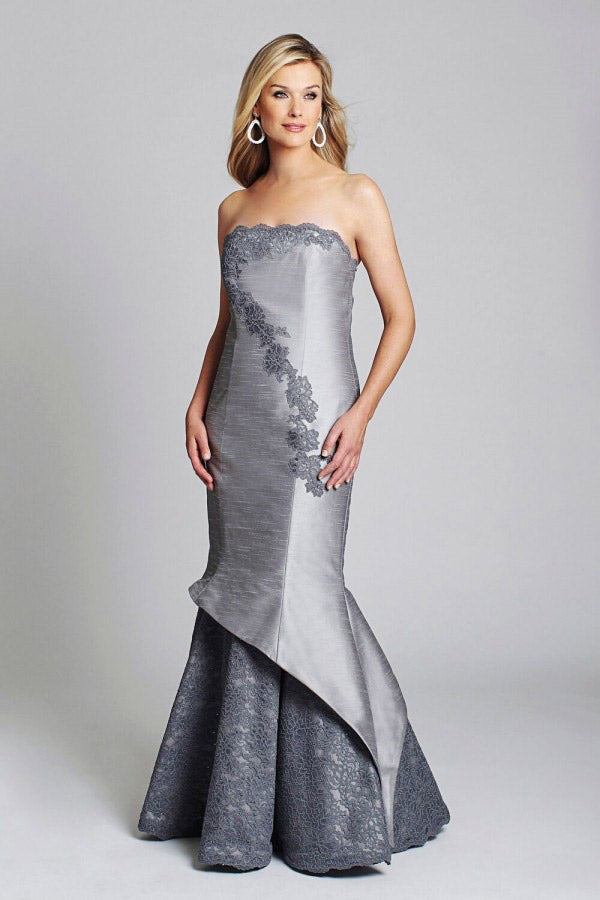 Ideas by Barbara Style Number 5802-15 - 2