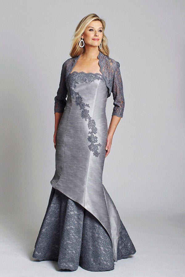 Ideas by Barbara Style Number 5802-15 - 1
