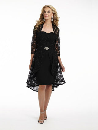 Ideas by Barbara Style Number 5825-14 - 1