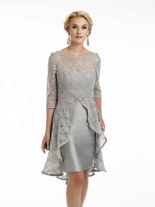 Ideas by Barbara Style Number 5827-14 - 1