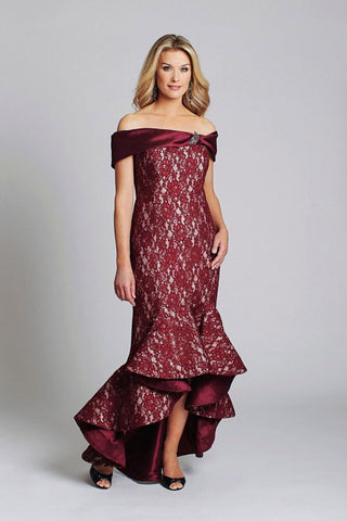 Ideas by Barbara Style Number 5872-15 - 1