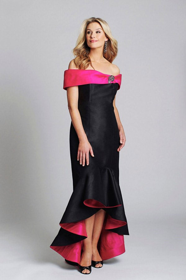 Ideas by Barbara Style Number 5873-15 - 1