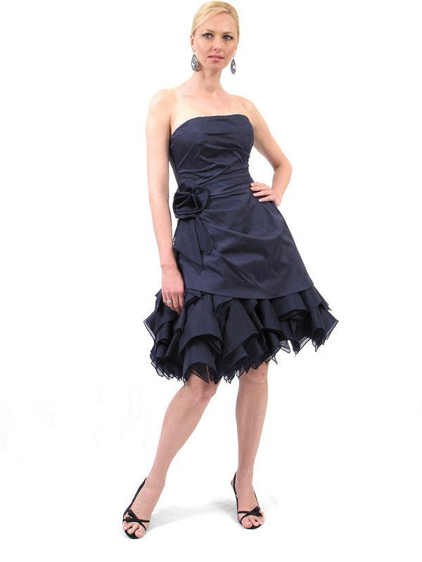 Ideas by Barbara Style Number 6427 - 1
