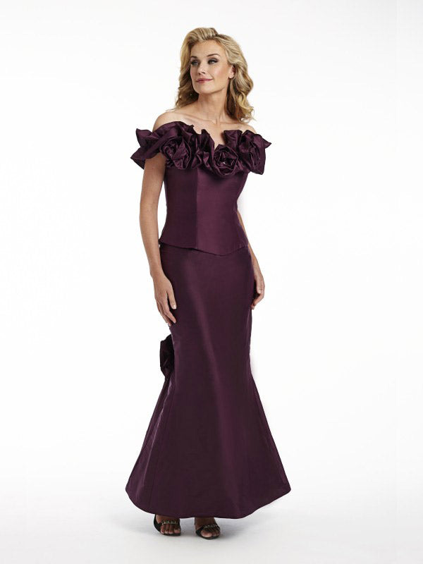 Ideas by Barbara Style Number 777-10 - 1