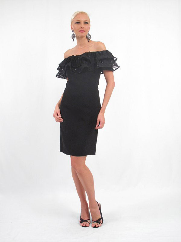 Ideas by Barbara Style Number 8098-13 - 1