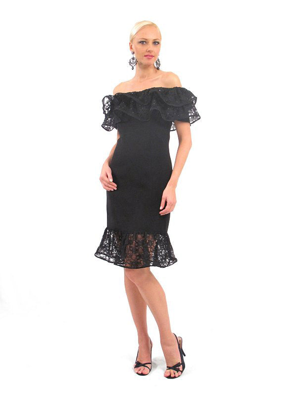 Ideas by Barbara Style Number 8099-13 - 1