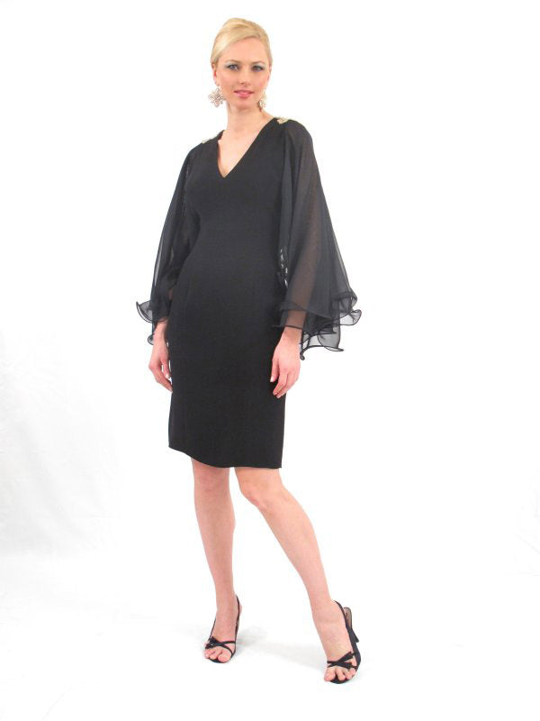 Ideas by Barbara Style Number 8215-13 - 1
