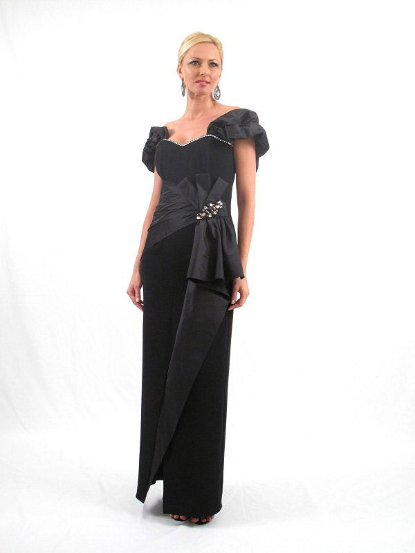 Ideas by Barbara Style Number 8216-12 - 1
