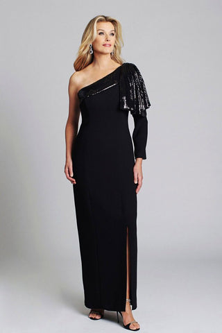 Ideas by Barbara Style Number 8218-15 - 1