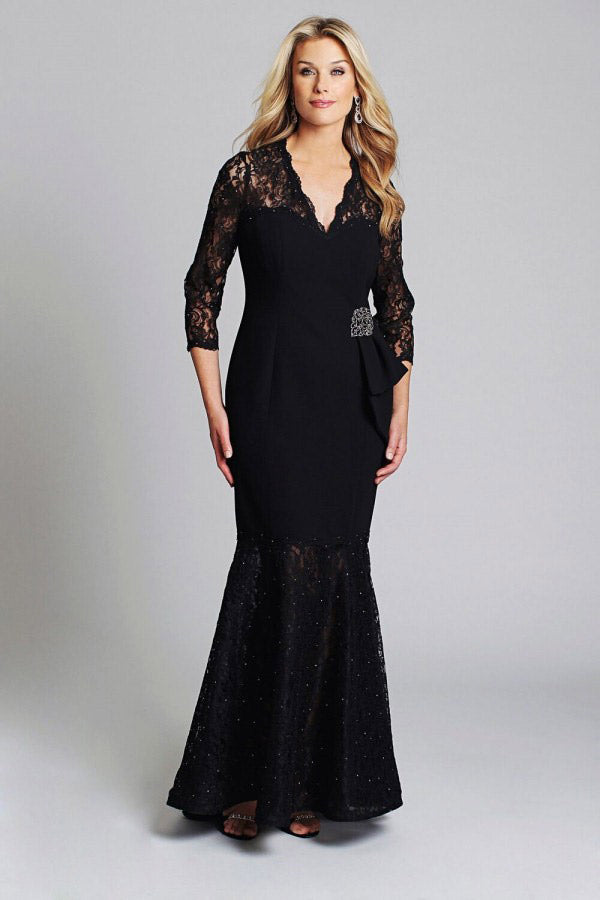 Ideas by Barbara Style Number 8377-15 - 1