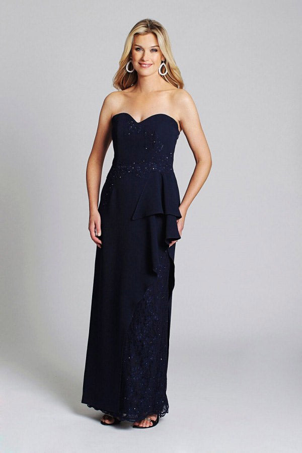 Ideas by Barbara Style Number 8459-15 - 2