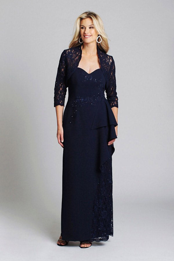 Ideas by Barbara Style Number 8459-15 - 1