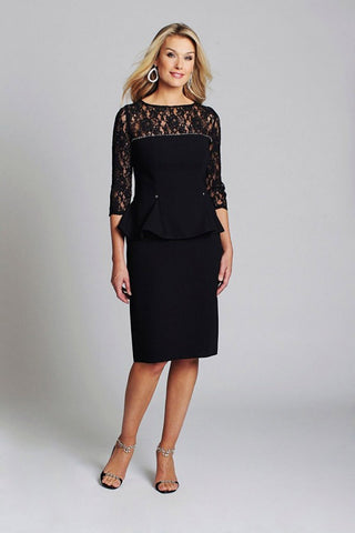 Ideas by Barbara Style Number 8658-15 - 1