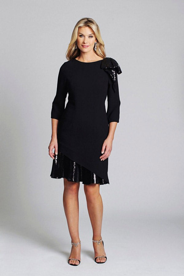 Ideas by Barbara Style Number 8668-15 - 1
