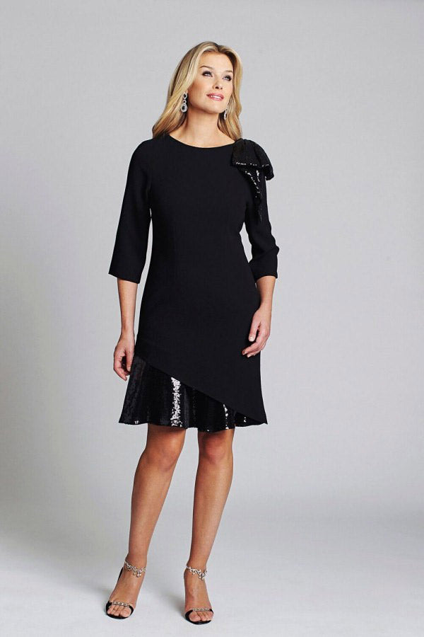 Ideas by Barbara Style Number 8668-15b - 1