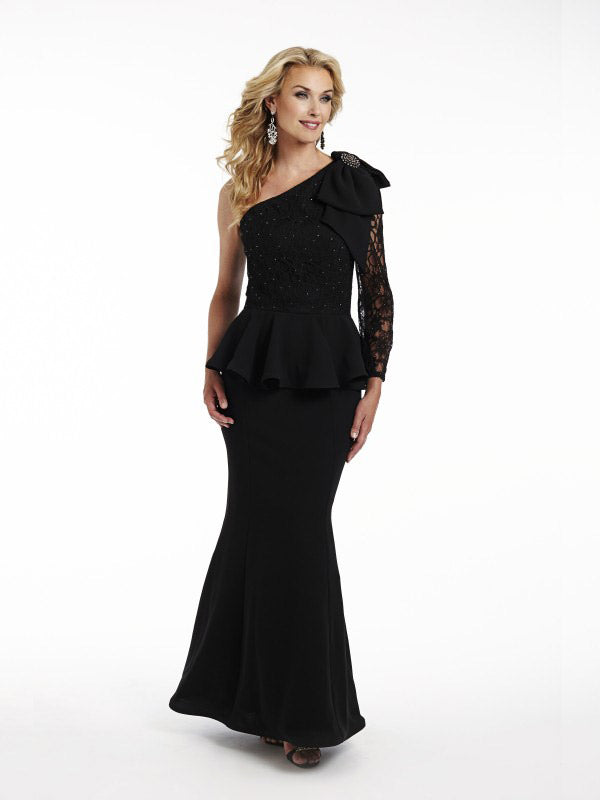 Ideas by Barbara Style Number 8722-13 - 1