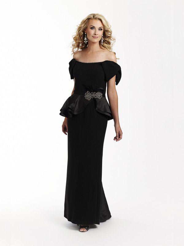 Ideas by Barbara Style Number 8803-13 - 1