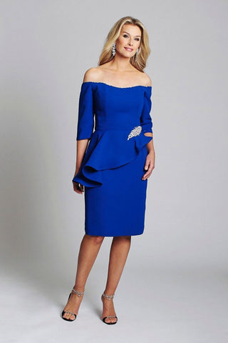 Ideas by Barbara Style Number 8806-14 - 1