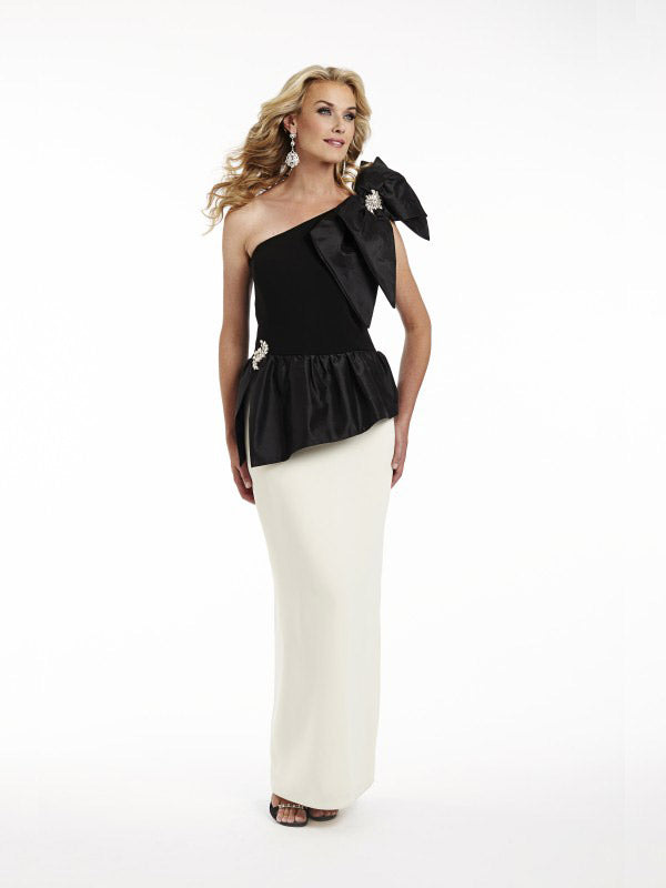 Ideas by Barbara Style Number 8815-13 - 1