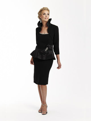 Ideas by Barbara Style Number 8825-13 - 1