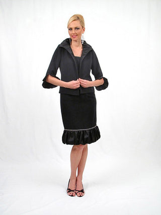 Ideas by Barbara Style Number 8833-11 - 1