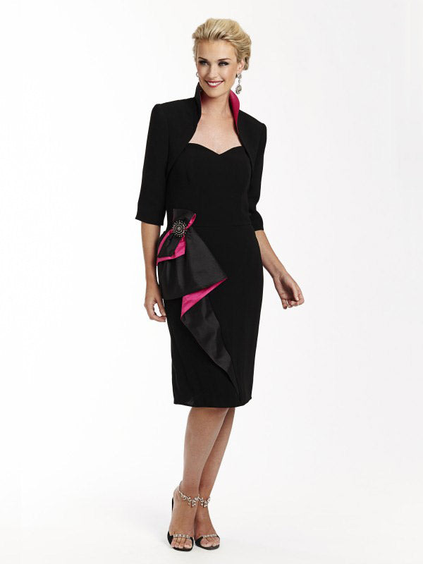 Ideas by Barbara Style Number 8862-12 - 1