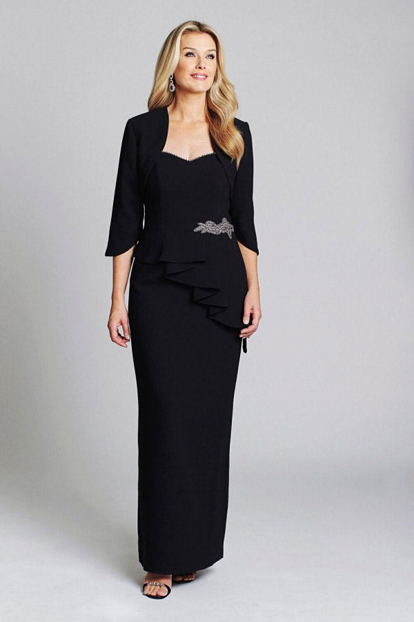 Ideas by Barbara Style Number 8873-15 - 1
