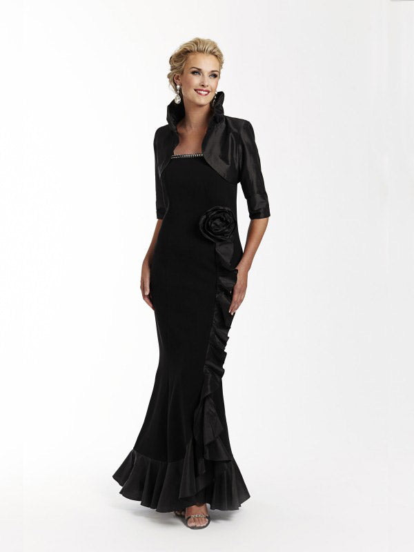 Ideas by Barbara Style Number 8876-9 - 1