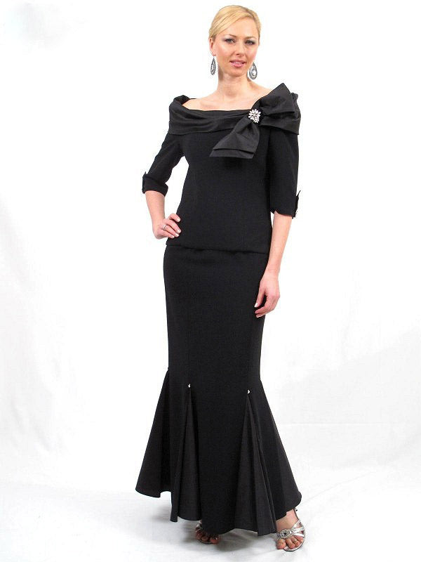 Ideas by Barbara Style Number 8989-11 - 1
