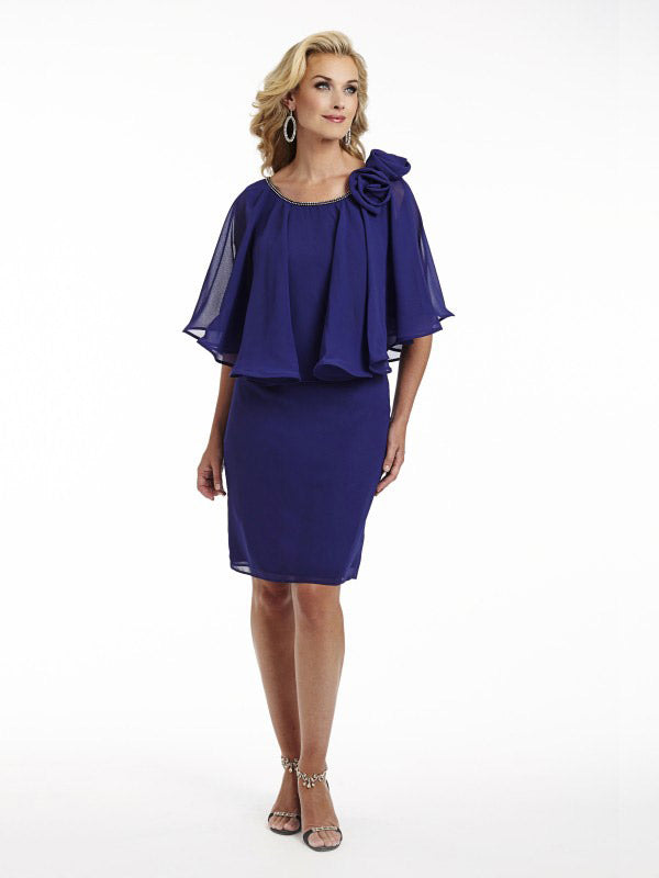 Ideas by Barbara Style Number 9001-12 - 1