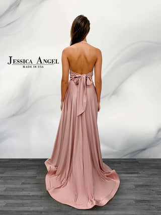 Jessica Angel Style Number 379 - 2