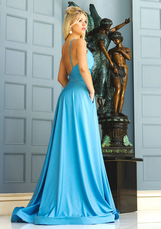 Jessica Angel Style Number 343 - 2