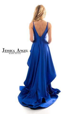 Jessica Angel Style Number 359 - 2