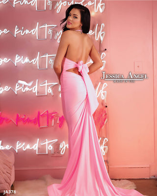 Jessica Angel Style Number 378 - 10