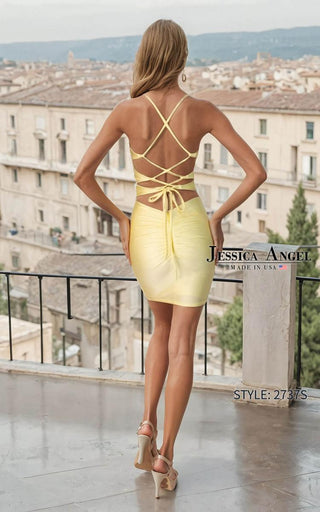 Jessica Angel Style Number 737 - 10