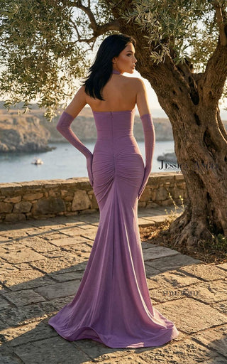 Jessica Angel Style Number 833 - 6