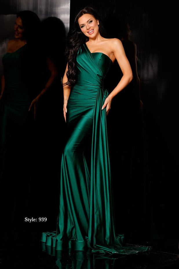 Jessica Angel Style Number 939 - 1