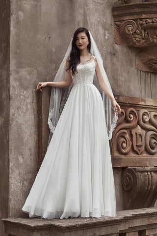 Calla Blanche Style Number 121111 - 1