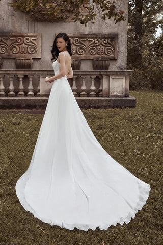 Calla Blanche Style Number 121111 - 2