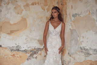 Calla Blanche Style Number 123113 - 3