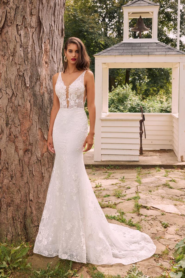 L'Amour Style Number LA22109 - 1