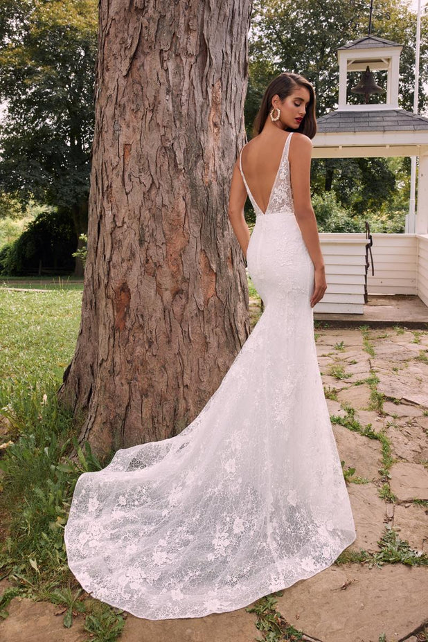 L'Amour Style Number LA22109 - 2