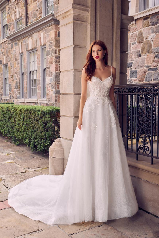 L'Amour Style Number LA22110 - 1