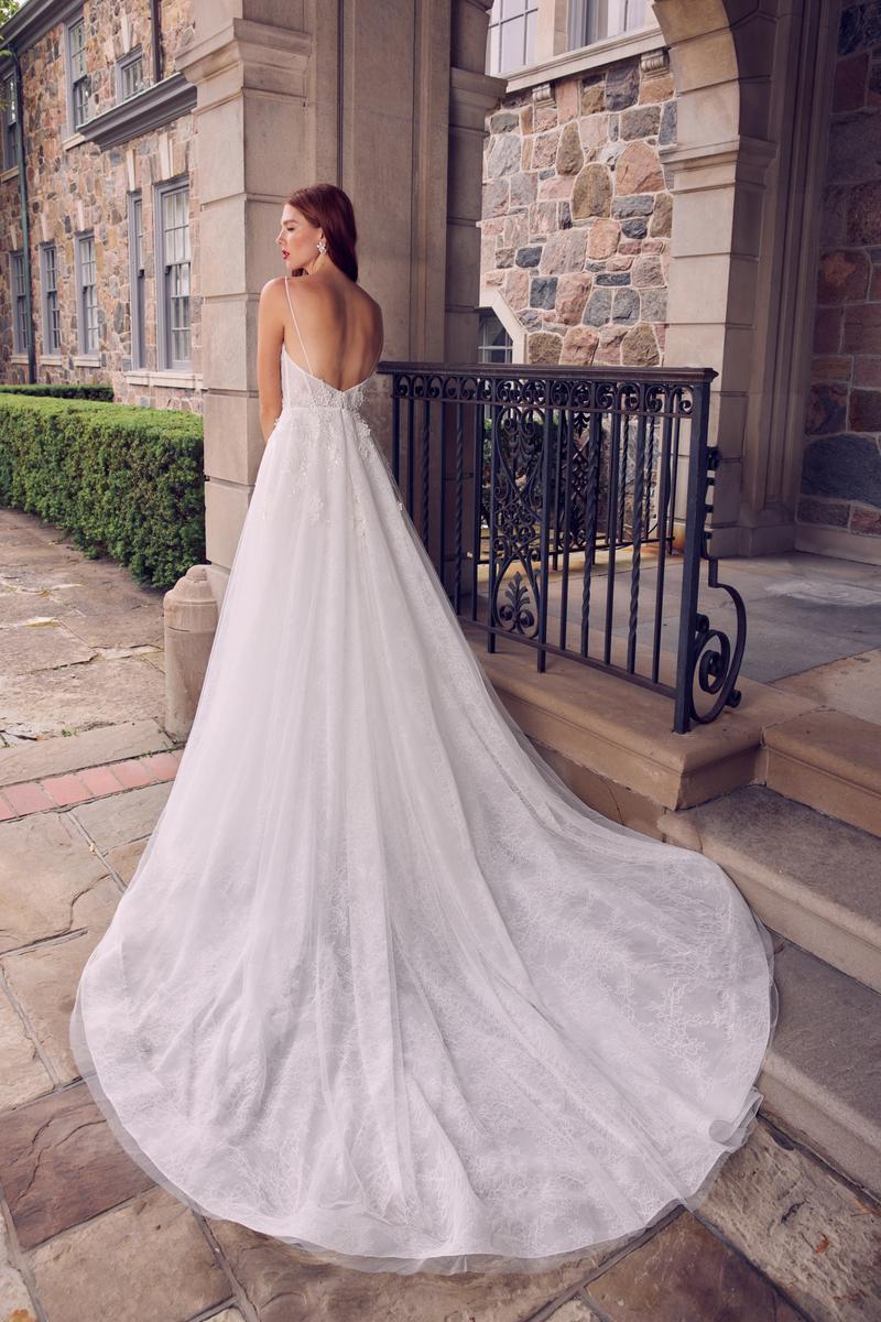 L'Amour Style Number LA22110 - 2