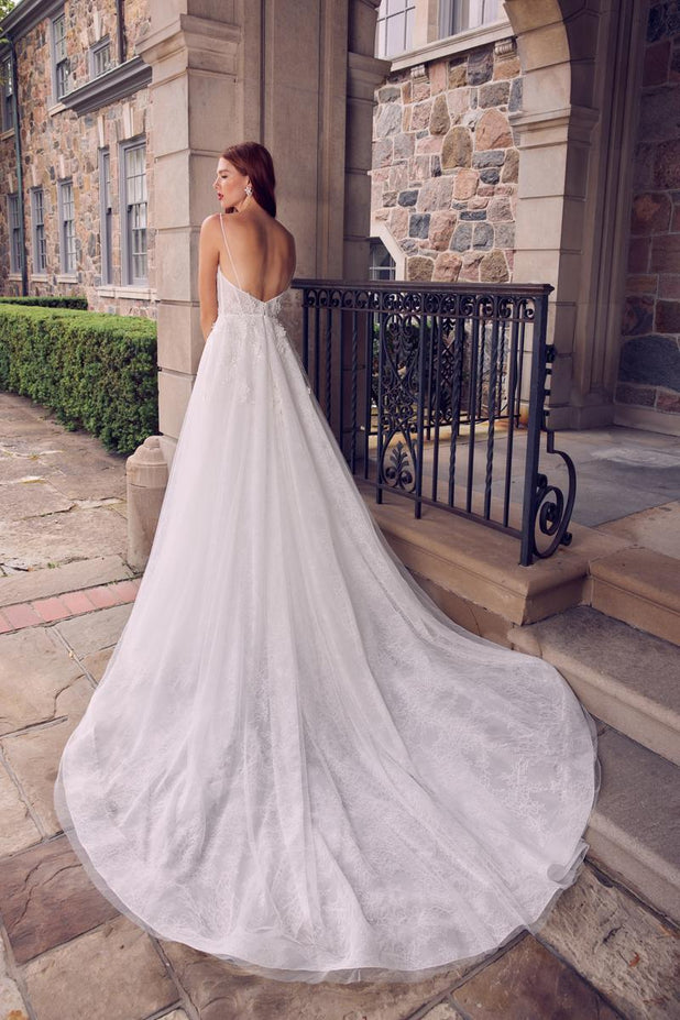 L'Amour Style Number LA22110 - 2